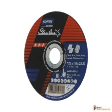 nortonschleifmittel/NORTON_schleifmittel_66252837245 A 06.png_190781